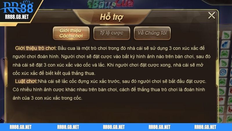Bí quyết giúp biến chiến thắng hiệu quả chính là lựa chọn một tụ duy nhất