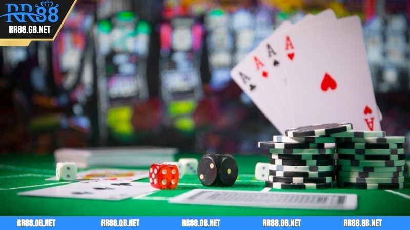Cách thức tham gia đặt cược Mậu Binh Online cho các thành viên
