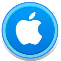 Ios