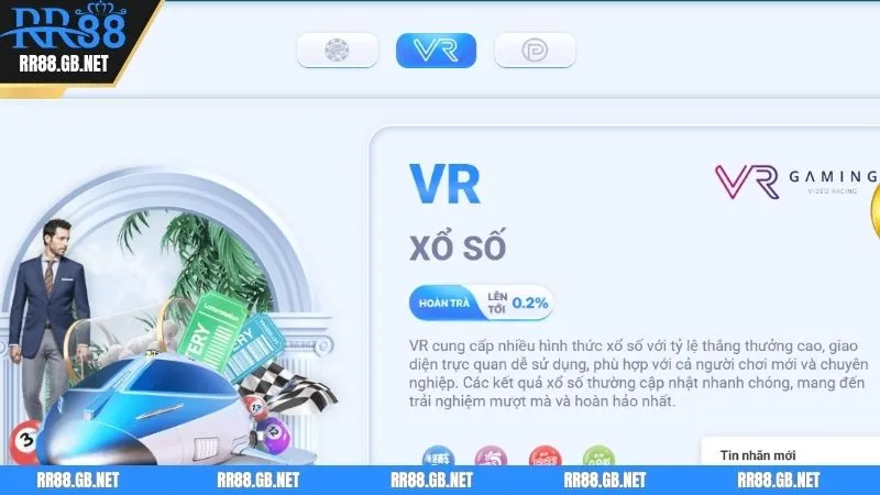 Điểm thu hút hội viên của sảnh chơi