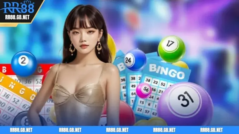 Gợi ý một vài loại hình lô đề tại BBIN xổ số nên tham khảo