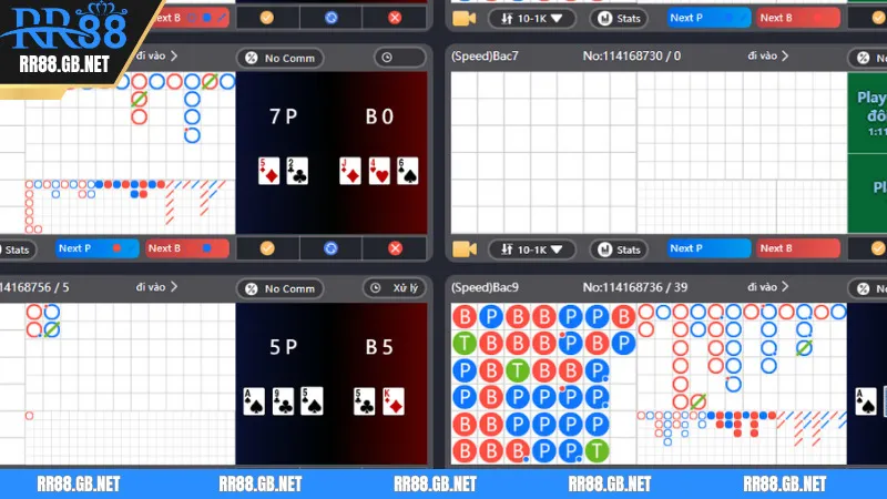 Lý do sảnh casino được đông đảo hội viên ưa chuộng thường ghé đến