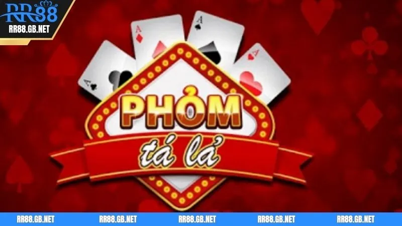 Mẹo chơi hiệu quả có thể áp dụng