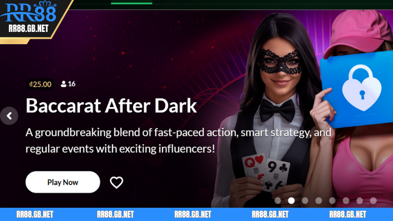 MG Casino - nhà phát hành game trực tuyến đỉnh hàng đầu thế giới