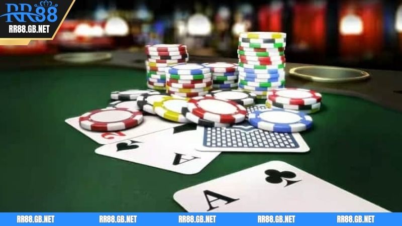 Một số thông tin cơ bản cần biết về tựa game Mậu Binh Online