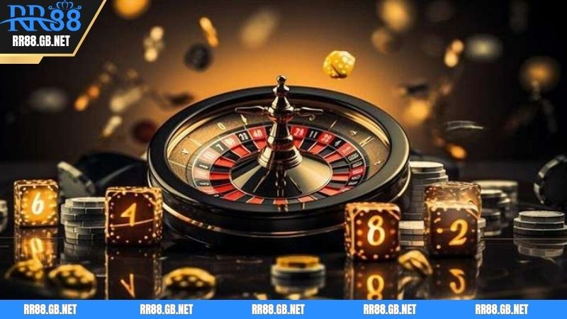 Một số ưu điểm giúp trang cược thu hút đông đảo thành viên tham gia