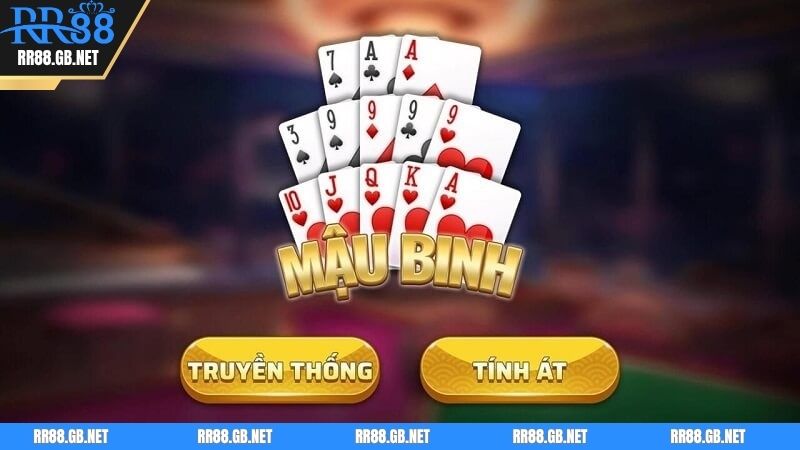 Những kinh nghiệm chơi từ cao thủ hàng đầu tại RR88