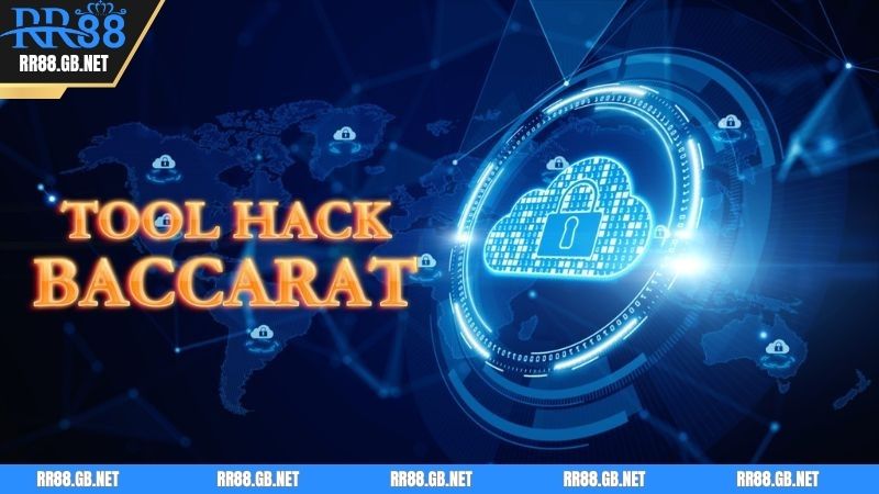 Những lưu ý quan trọng cần tuân thủ khi sử dụng các tool kéo Baccarat