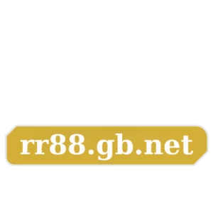 rr88-logo
