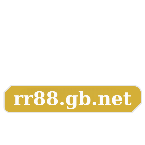 rr88.gb.net