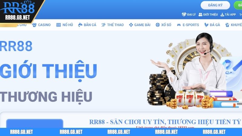 Từng nội dung trong chính sách bảo mật đều hợp lý và công bằng