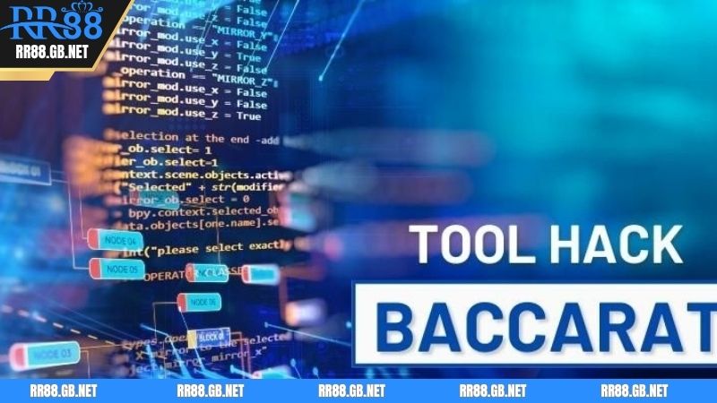 Ưu nhược điểm khi sử dụng các công cụ dự đoán Baccarat